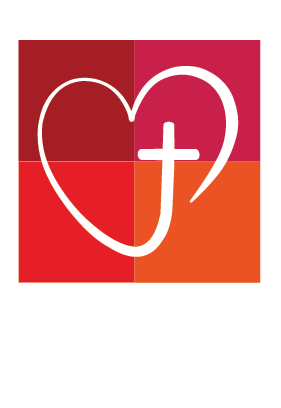 Edificando en Cristo
